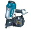 ڥޥ MAKITAۡAN90290mmţǵ