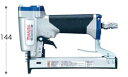 【マキタ MAKITA】 AT1013B エアタッカー