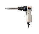 【マキタ MAKITA】 AH40 エアハンマー フラットチゼル付属