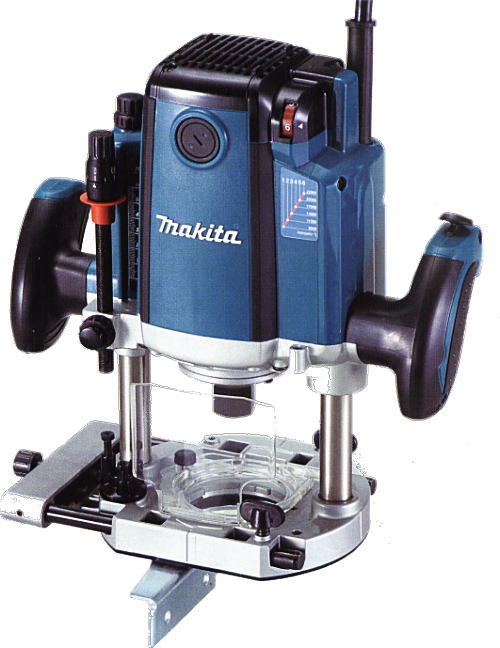 makita-0585.jpg makita-0585.jpg