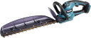 マキタ MUH407DZ 充電式ヘッジトリマ(新・高級刃仕様) 18V (刃物長400mm) 本体のみ(※バッテリー・充電器別売)