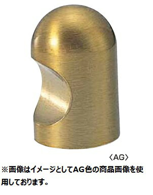 丸喜金属 D-440 189 クローム サロンつまみ(裏ビス) サイズ：18 1個 マルキハード...