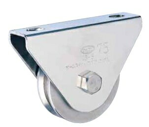 �ݴ��° S-3000 110 MALCON �����륹�ƥ�쥹 ���ս��̼�(V��) ��������110 1�� �ޥ륭�ϡ��ɥ�����