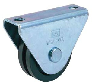 �ݴ��° C-1350 750 ���ս��̼�(����) ��������75 1�� �ޥ륭�ϡ��ɥ�����