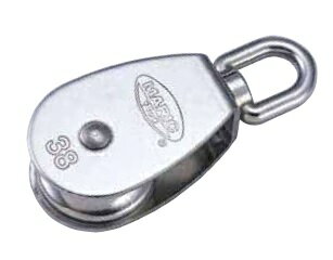 �ݴ��° S-825 250 ���̥ߥ��� ��������25 ���ƥ�쥹 �ѥ���֥�å�(��ž��) 1�� �ޥ륭�ϡ��ɥ�����