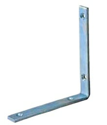 ݴ° N-480 75E 75 ˥ ø(Ŵ) 50 ޥ륭ϡɥ