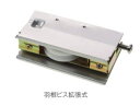 丸喜金属 M15(A)035型 サッシ用取替戸車 M15A マルキハードウェア