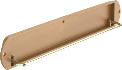 ȤŤȹΤŹȥե󡪤㤨ִݴ° P-2100 ǼС ߼ 饤ȥ֥饦 ޥ륭ϡɥפβǤʤ791ߤˤʤޤ