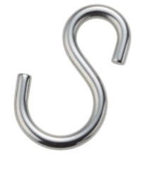 ȤŤȹΤŹȥե󡪤㤨ִݴ° S-1.2 S ߥ ޥ륭ϡɥפβǤʤ28ߤˤʤޤ