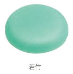 マルキハードウェア P-701 若竹 Zキャップ和 ZキャップKIDS キャップ 100入 丸喜金属