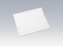 マックス MAX JG90235 フィルタ(BS600FP) 浴室暖房・換気・乾燥機 『ドライファン』用