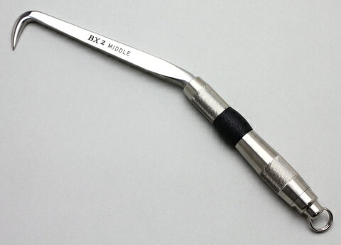 楽天市場】BXハッカー BX 2RJ MIKIの通販 楽天市場】BXハッカー BX 2RJ MIKIの通販