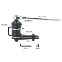 ミトロイ ギアレンチ 14.4倍型 MG16-500N
