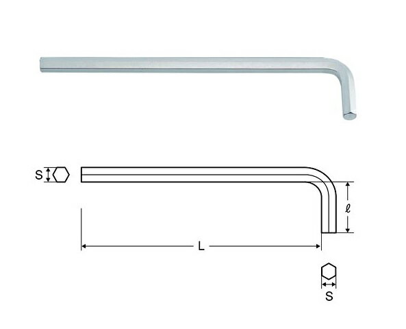 ߥȥ Lۥ  mmڥ HL15 1.5mm