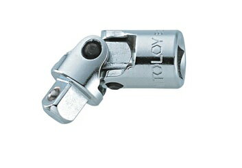 ミトロイ ソケットレンチ関連用品 3/8
