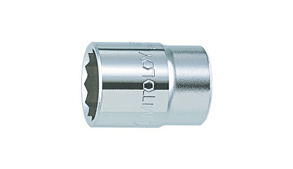 樂天商城 - ミトロイ ソケットレンチ関連用品 1/2