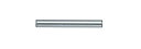 ミトロイ インパクトレンチ用ピン 単品 PP4-2 3mm