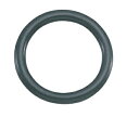 ミトロイ インパクトレンチ用リング 単品 PR4-4