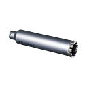【送料無料】ミヤナガ PCWD32C ポリクリック ウェットモンドコアドリル(カッター) 32(4)