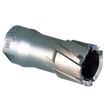 ミヤナガ MB50059 メタルボーラー500/2枚刃 59メーカー取寄せ品（通常納期2〜3日）※画像は同一シリーズにて共通の代表画像を使用しております。そのため実際の商品とサイズが異なります。商品は必ず画像ではなく品番で確認してください。ミヤナガ MB50059 メタルボーラー500/2枚刃 59