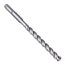 (送料無料)ミヤナガ DLSDSG052 デルタゴンビットSDS 硬質石材用 5.2X166(4)