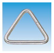 MIZUMOTO 水本機械【MM】 RT-8-50 ステンレス金具 三角リンク