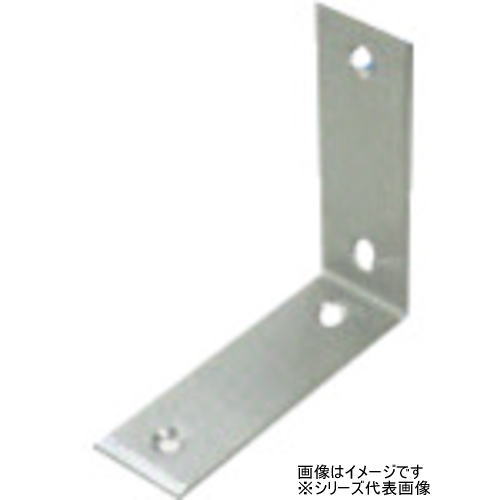 MIZUMOTO ܵMM KL-2560 ƥ쥹䶯 ʡ()