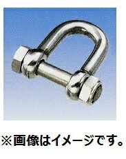 MIZUMOTO ܵMM SBU-13 ƥ쥹 SBUå(SUS304)