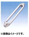 MIZUMOTO 水本機械【MM】 TB-4M ステンレス金具 枠式ターンバックル用枠のみ(ミリネジ枠)(4)