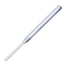 モクバ Mokuba E-9 3.0mm ピンポンチ 016415