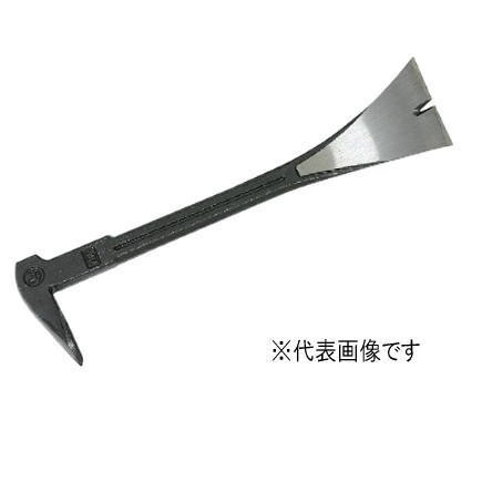 ⥯ Mokuba C-6 200mm С 008618  20045