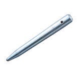 ⥯ Mokuba E-12 22mm 襻ݥ 017122