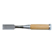 乐天商城 - モクバ Mokuba HZ-1 3mm 百万力 複合材 リフォームのみ 019003
