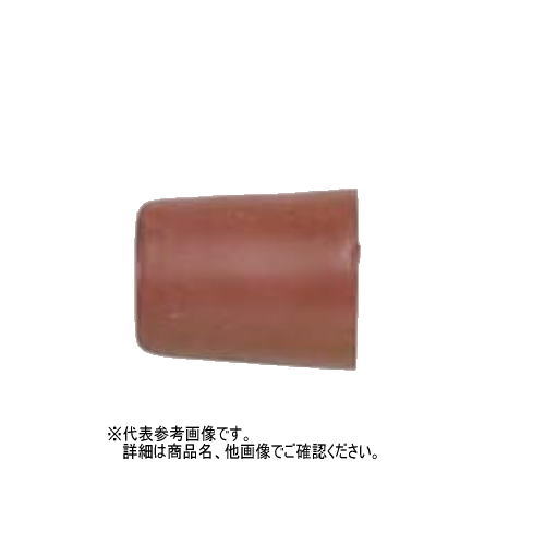 °   15mm ӥå㡼 100