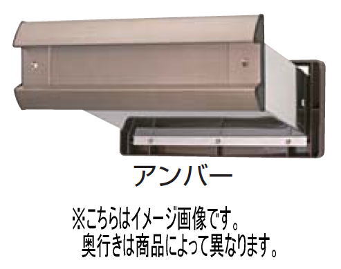 受口/SUS304シュート部/SUS430内フタ/ABS樹脂