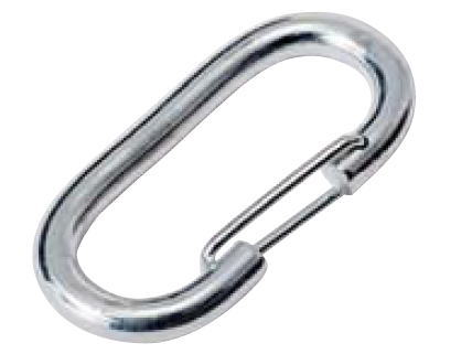 ȤŤȹΤŹȥե󡪤㤨ֿ° ˥ C UCL-6פβǤʤ85ߤˤʤޤ