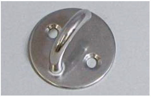 ° ƥ쥹 ץ饦ɥ 6mm ORI-6