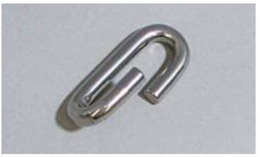 ° ƥ쥹 ꥫ 4mm G-4