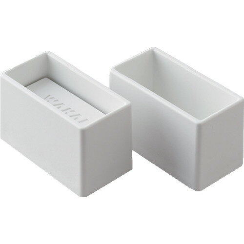 滺 DWS24W ۥ磻 ǥS ͤĥꥷƥ(795363) 4903768644638