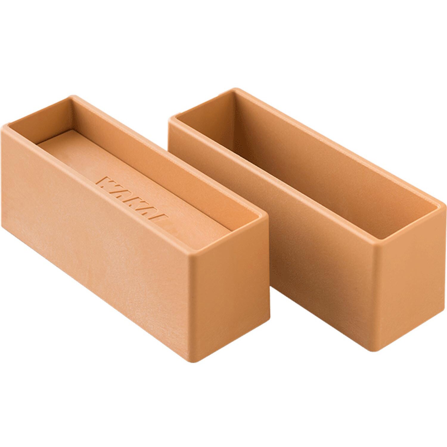 若井産業 DWS26DB ダークブラウン ディアウォールS 壁面突っ張りシステム(795369) 4903768644614