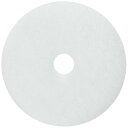 シルファー F-PR150 F-PR150 PR-150F用フィルター3枚入(759148) 4973658116323