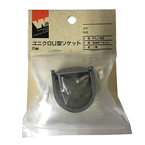 ȤŤȹΤŹȥե󡪤㤨ֿĥ PU-493 ˥Uå 25mm ѥ(760024 4973658014933פβǤʤ897ߤˤʤޤ