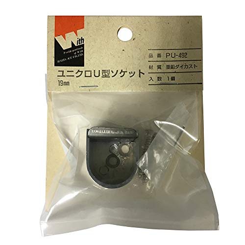 ȤŤȹΤŹȥե󡪤㤨ֿĥ PU-492 ˥Uå 19mm ѥ(760025 4973658128760פβǤʤ831ߤˤʤޤ