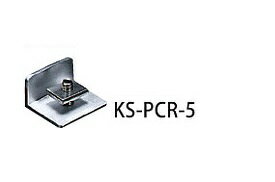 硼ʥ ԥ㡼졼 ɸѥå KS-PCR-5-SV/BR/W