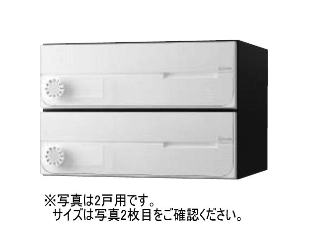 硼ʥ KS-MB4002PU-3L-W ݥ С⥿ 3 峫 Ų緿 ۥ磻ȡ