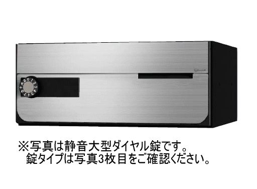 楽天市場】ks-mb7002py-pkの通販 楽天市場】ks-mb7002py-pkの通販