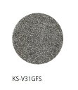 キョーワナスタ KS-V31GFS 交換用フィルター 5枚 (321-745)