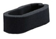 MAKITA マキタ A-56518 ダンパ 1個