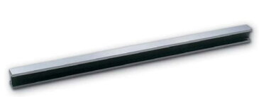 新潟精機 SK 測定工具 R-A2500 004322 工形ストレートエッジ ※