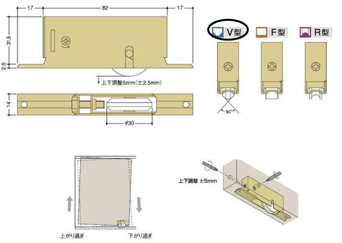 �ȸ����� KAKEN Ĵ���ͼ� O3-V4 4983658136238 (761775)